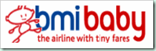 bmibabylogo