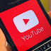 YouTube mobile: offline mode in November