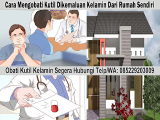 Obat Kutil Kelamin, Cara Mengobati Kutil Dikemaluan Kelamin Dari Rumah Sendiri, Dokter Obat Kutil Kelamin Terbukti Terbaik Dan Terpercaya