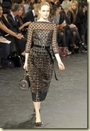 louis-vuitton14