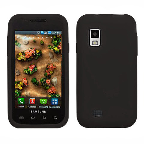 Case For Samsung Fascinate