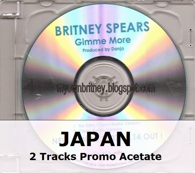 http://myownbritney.blogspot.it/2009/12/gimme-more-japan-promo-acetate-12.html