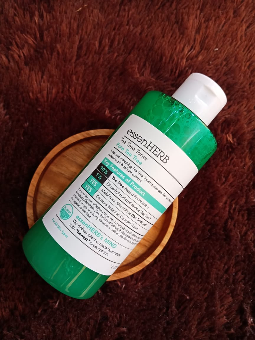 review-essenherb-toner