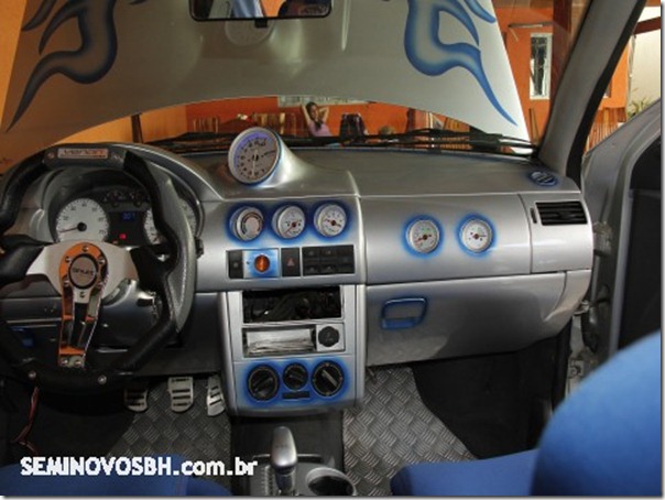 xuning bizarrices automotivas (8)