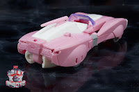 Transformers Studio Series 86 Arcee 38