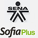 Portal Educativo Sena Sofia Plus