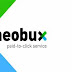 Berbisnis dengan neobux