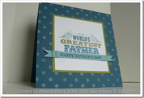 Amanda Bates, The Craft Spa, Worlds Greatest Dad, Father, Male 013