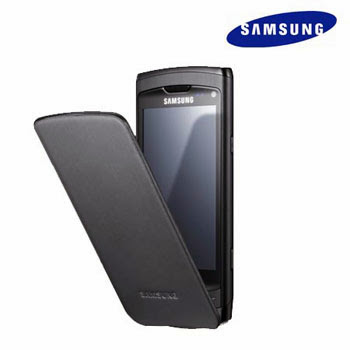 Case For Samsung Wave