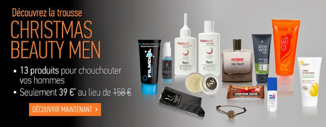 http://www.betrousse.com/trousse/betrousse-christmas-beauty-men/295