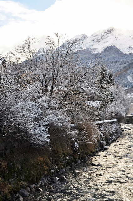 Poschiavo