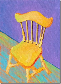 chair04