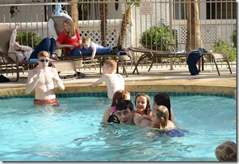 Swimming1
