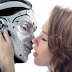 Έτοιμοι για σεξ με ρομπότ οι άνθρωποι