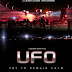 [VCD Master] U.F.O. (2013) ยูเอฟโอ สงครามวันบุกโลก [พากย์ไทย]