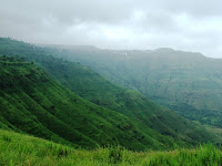 panchgani-hill-station-in-india