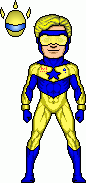 Booster_Gold_TD