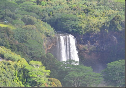 2013-03-KauaiHelo35