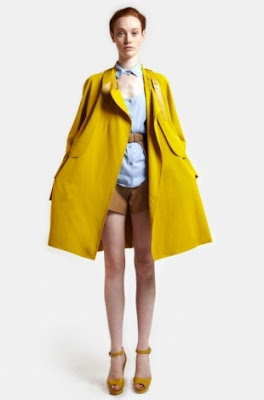 Carven-Summer-2012-Collection