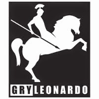 http://www.gryleonardo.pl/