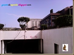 Gazeta de Espinho003-20150323