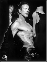 mickey_rourke4