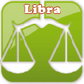 Horoscopo 2011 Libra: Salud, dinero y amor