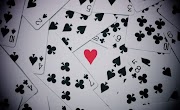 Sundries About Poker Playing Gambling Strategy