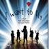 Book Review: I Want to Fly