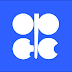 Vacancy at OPEC (Apply Now)