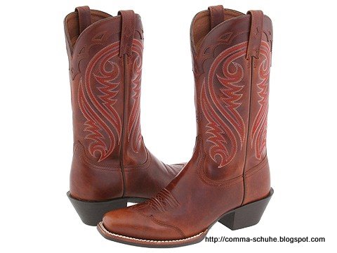 Comma schuhe:comma-324934