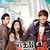 Flower Boy Next Door (K-Drama) 2013 (Complete)