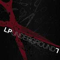 [2007] - Underground 7.0