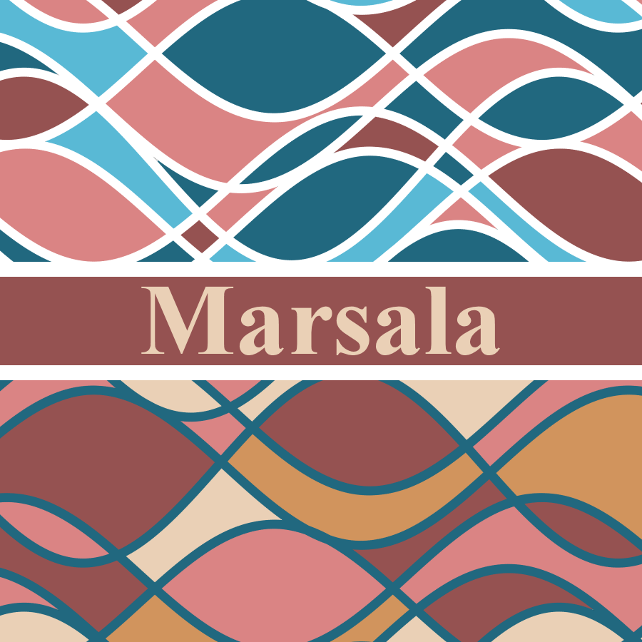 2015- Marsala