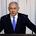 Netanyahu Dilantik Jadi Perdana Menteri, Apa Harapan Presiden Negara Arab Ini?