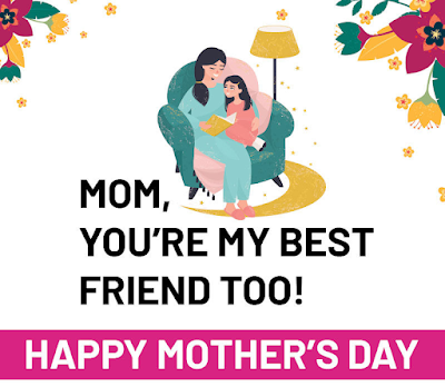 cool-happy-mothers-day-images