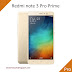 Safely Root Xiaomi Redmi Note 3 Pro on Android 5.1.1 Lollipop