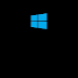 Tips on how to make your pc boot up much faster without having SSD