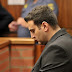 PORT ELIZABETH - PANAYIOTOU LOSES BAIL ATTEMPT & TO REMAIN BEHIND BARS TILL OCTOBER TRIAL