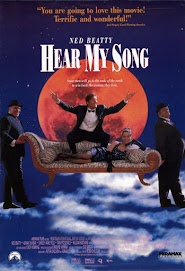 Hear My Song (1991)