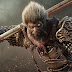 Black Myth: Wukong is already the 2nd most played game ever on Steam