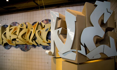 alphabet graffiti, graffiti alphabet, 3d graffiti