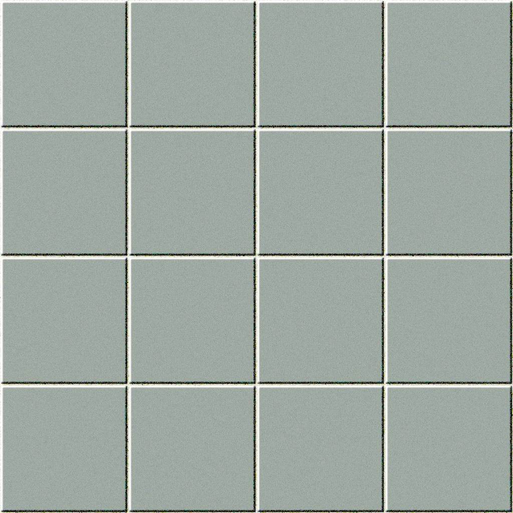 maygunrifanto Material Render Motif keramik  