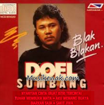 Download Lagu Pop Sunda Doel Sumbang Full Album mp Kawasan Download Lengkap Lagu Sunda Doel Sumbang Mp3 Full Album Rar
