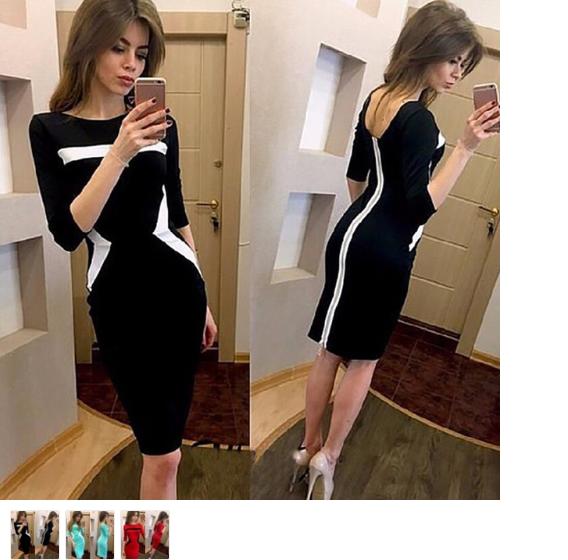 Discount Dresses - Sports Shop For Sale