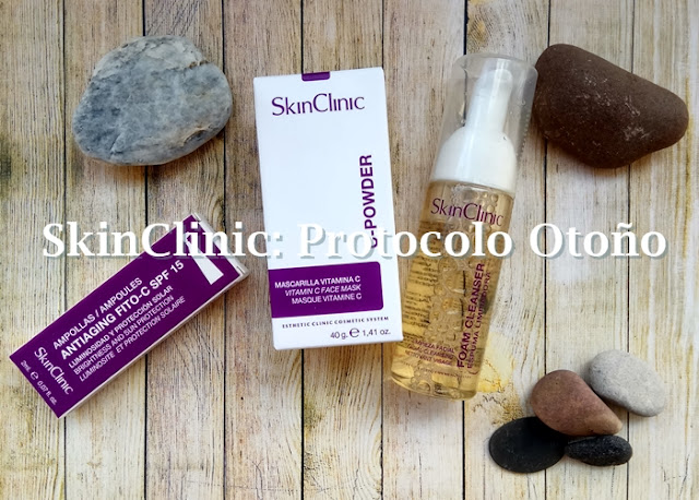 SkinClinic-protocolo-otoño-1