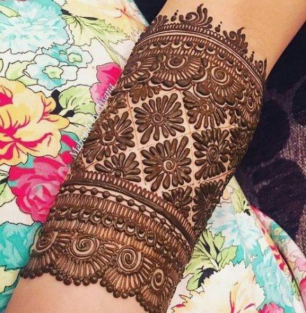 220 New Mehendi Design Images Free Download 2019 Hd Pics For