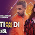 Kurti Malmal Di Song Lyrics | Jaz Dhami Feat. Kanika Kapoor | Punjabi Song