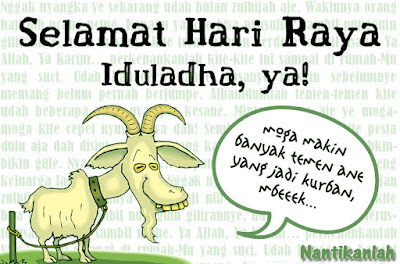 Gambar Kata kata Bergerak Lucu Idulfitri Idul Adha Gambar Kata kata Bergerak Lucu Idulfitri Idul Adha 