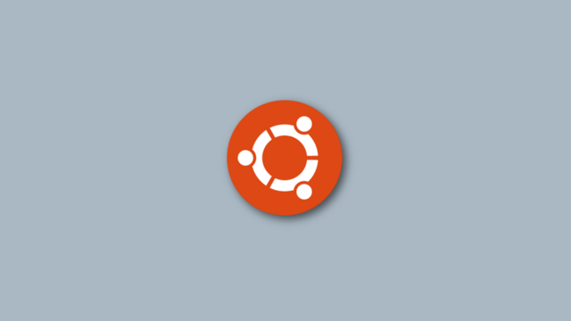 Cara install Google Drive di Ubuntu, XFCE atau Mate Desktop